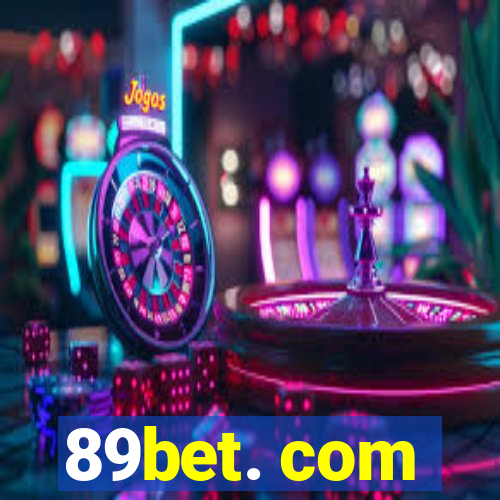 89bet. com